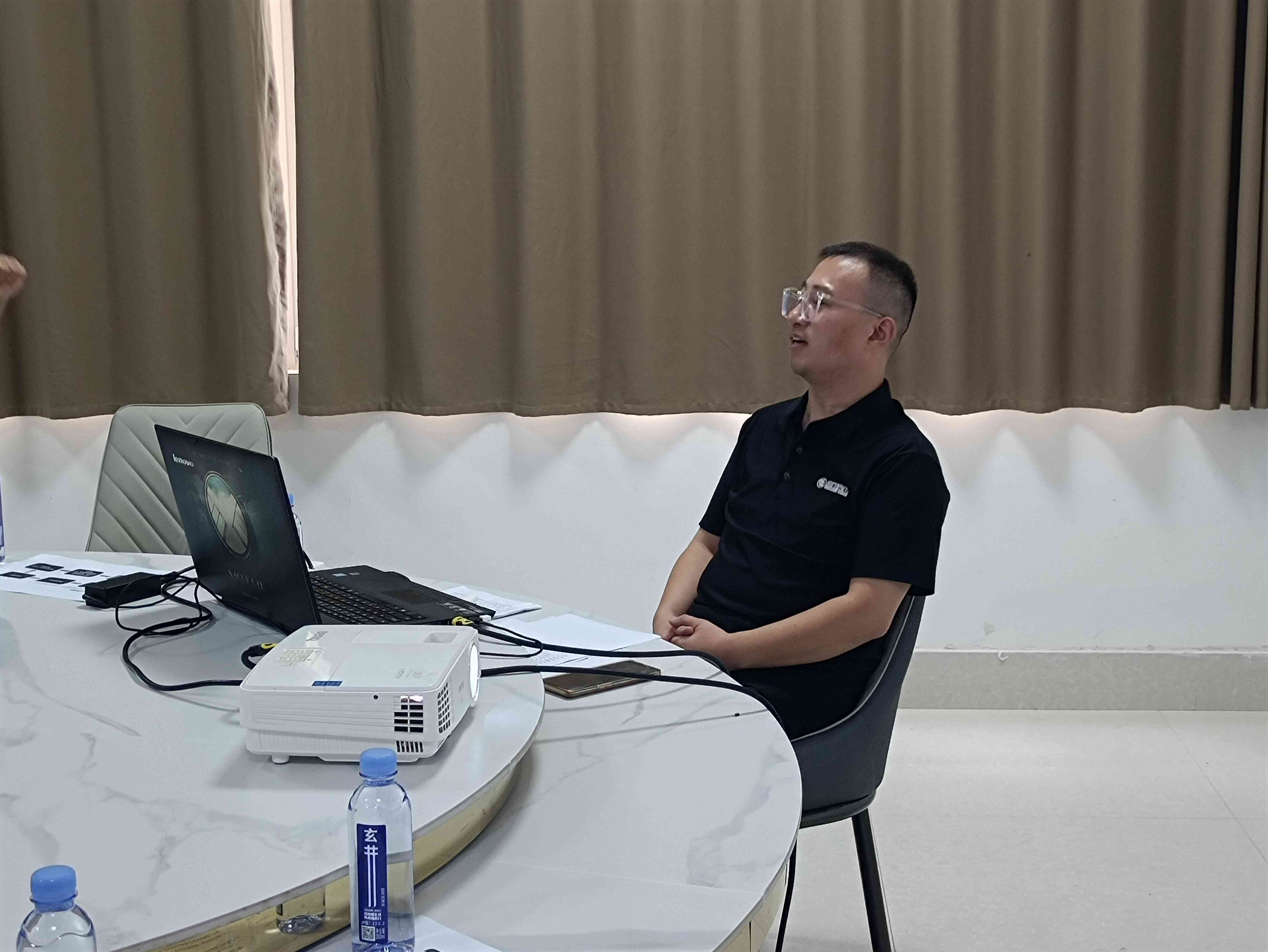 微信图片_20240722144118.jpg