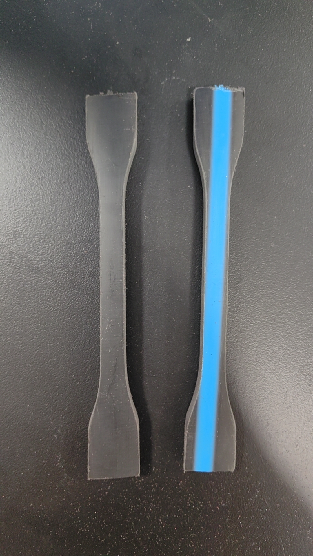 断裂伸长率试验样品.jpg