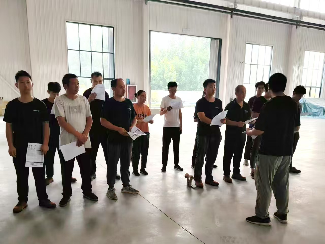 微信图片_20240819153826.jpg