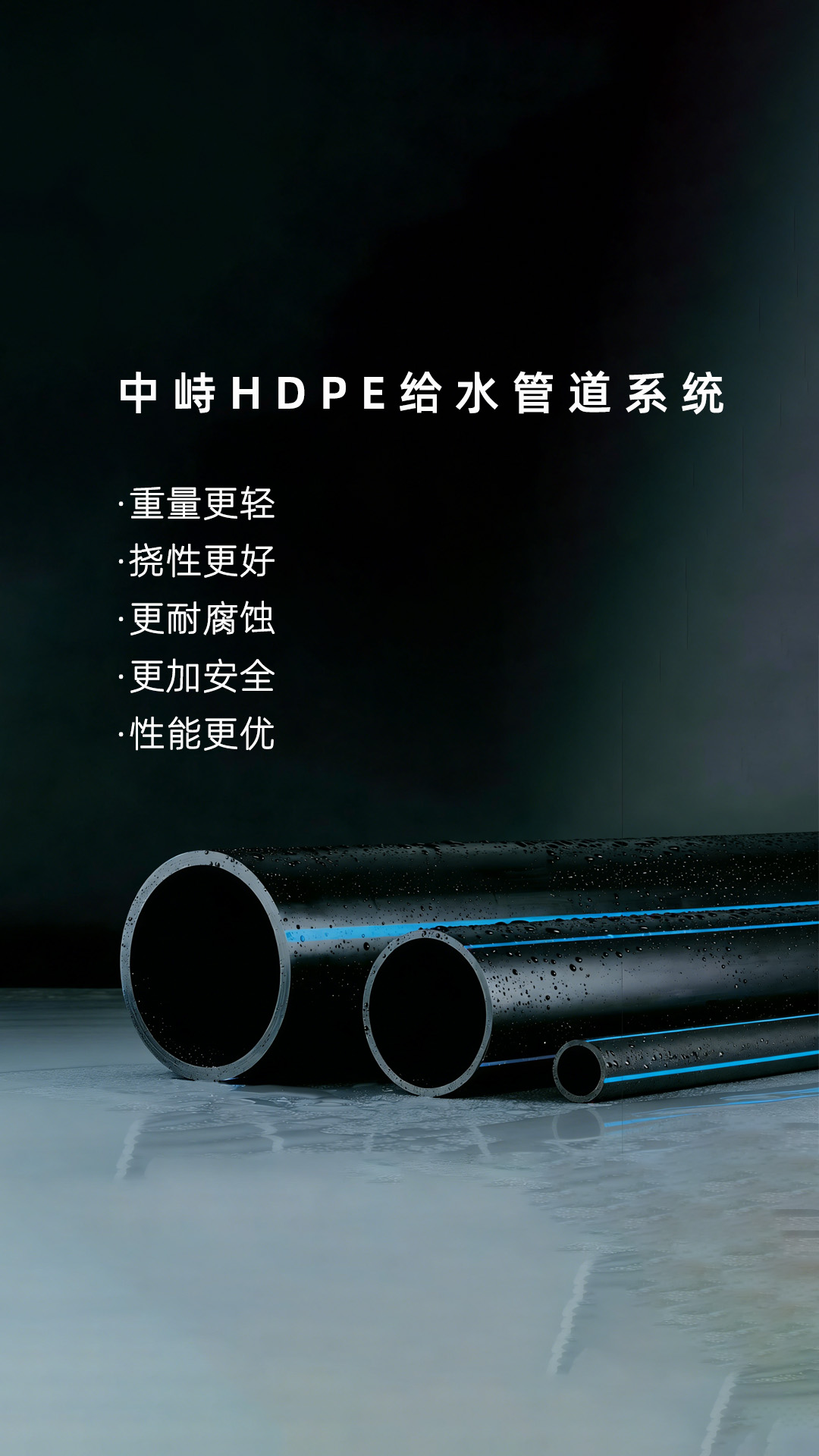 手机通栏图片